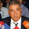Kaleci transferi için flaş sözler! Kaleci transferi için flaş sözler!