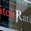 Fitch: Güney Akım Türkiye için pozitif Fitch: Güney Akım Türkiye için pozitif