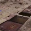 IŞİD'den Musul'da karargaha bombalı saldırı: Ölü ve yaralılar var