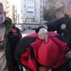 Çanakkale'de bir çocuk ve 4 kadını elle taciz eden apartman görevlisi yakalandı Çanakkale'de bir çocuk ve 4 kadını elle taciz eden apartman görevlisi yakalandı