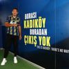 Mevlüt erdinç resmen fenerbahçe de Mevlüt erdinç resmen fenerbahçe de