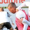 ülkenin en iyisi beşiktaş