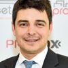 Ağır ticari araç lastiğinde iddialı Ağır ticari araç lastiğinde iddialı