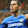 Hazard'dan İstanbul itirafı! Hazard'dan İstanbul itirafı!
