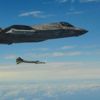 Onay verildi! ABD, Japonya'ya 105 adet F-35 satıyor Onay verildi! ABD, Japonya'ya 105 adet F-35 satıyor