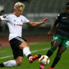 Beşiktaş 1-1 Sporting Lizbon maç özeti, golleri izle