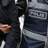 Kaynak Holding'i resmen kaçırmışlar