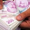 Türkiye vergi artışında dünya ikincisi oldu Türkiye vergi artışında dünya ikincisi oldu