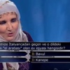 Video: Diriliş 'Ertuğrul' 11. Bölüm Fragmanı Video: Diriliş 'Ertuğrul' 11. Bölüm Fragmanı