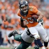 Wes Welker bırakıyor mu?