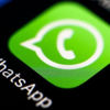 WhatsApp zorunlu güncellemeyle ilgili detaylı bilginin yer alacağı uyarı mesajı yayınlayacak