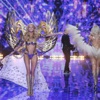 Lindsay Ellingson, Türk hamamında banyo istedi Lindsay Ellingson, Türk hamamında banyo istedi