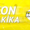 Son dakika transfer | Fenerbahçe Allahyar Sayyadmanesh ... Son dakika transfer | Fenerbahçe Allahyar Sayyadmanesh ...
