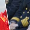 TKH: Diktatörlük kuranların vesayetten şikayet etmesi tam bir demogojidir! TKH: Diktatörlük kuranların vesayetten şikayet etmesi tam bir demogojidir!