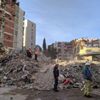 AFAD: "İzmir deki depremde 114 vatandaşımız hayatını ...