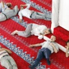 Önce namaz sonra uyku