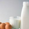 Düşüğe karşı B3 vitamini Düşüğe karşı B3 vitamini