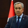 BM'nin tarifine 1915'te Türkiye'de yaşanan olaylar girmez BM'nin tarifine 1915'te Türkiye'de yaşanan olaylar girmez