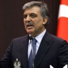 Abdullah Gül'ü Üzecek Haber Abdullah Gül'ü Üzecek Haber