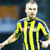 Fenerbahçe’de yeni kurtarıcı Kadlec Fenerbahçe’de yeni kurtarıcı Kadlec
