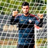 Hatamın bedeli bu! Hatamın bedeli bu!