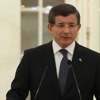 Davutoğlu: Saldırıyla ilgili bugün 4 gözaltı daha oldu