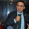 MHP’li vekil Atila Kaya’ya partisinden sert tepki