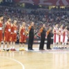 Sırp cehennemine Galatasaray imzası Sırp cehennemine Galatasaray imzası