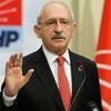 Kılıçdaroğlu, Yunanistan ile yaşanan gelişmeleri MYK toplantısında değerlendirdi: Savaşı kimse istemez