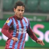 Trabzonspor'da bir yolcu daha! Trabzonspor'da bir yolcu daha!