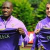 Fiorentina'da Ümraniyespor'a
