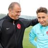 Son dakika haberleri! Emre Mor Galatasaray'da