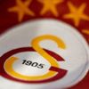Son dakika: Galatasaray'dan 'seçim' açıklaması! Tarih verildi Son dakika: Galatasaray'dan 'seçim' açıklaması! Tarih verildi