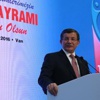 Davutoğlu müjdeyi verdi! Zam geliyor
