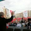 Son dakika! Başkan Erdoğan'dan TOKİ 1.000.000’uncu Konut Anahtar Teslim Töreni'nde önemli açıklamalar