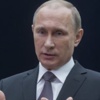 Putin: Esed'i kurtarmak istiyoruz Putin: Esed'i kurtarmak istiyoruz