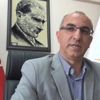 AK Parti Kars Belediye Başkan Adayı Ensar Erdoğdu oldu! Ensar Erdoğdu kimdir, kaç yaşında? AK Parti Kars Belediye Başkan Adayı Ensar Erdoğdu oldu! Ensar Erdoğdu kimdir, kaç yaşında?