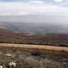 İsviçre'den Golan Tepeleri itirafı