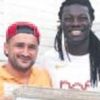 Gomis sözünü tuttu