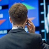 Küresel piyasalar ABD verilerine odaklandı Küresel piyasalar ABD verilerine odaklandı