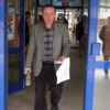Hobi olarak üniversite sınavına giriyor Hobi olarak üniversite sınavına giriyor