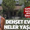 Son dakika: Pınar Gültekin cinayetinde flaş gelişme! Bağ evinde neler yaşandı?