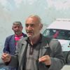 Erdoğan yine gönülleri fethetti! Erdoğan yine gönülleri fethetti!