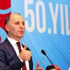 Usta'dan Burak Yılmaz açıklaması