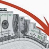 ABD korkusu atlatıldı dolar sert düşüşe geçti ABD korkusu atlatıldı dolar sert düşüşe geçti