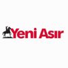 127 yıldır tarihin tanığı Yeni Asır