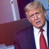 Trump’tan yeni açıklama: Hile yapıldığına dair çok sayıda beyan var Trump’tan yeni açıklama: Hile yapıldığına dair çok sayıda beyan var