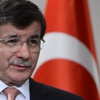 Davutoğlu: 30 yılın en etkin operasyonları yapıldı Davutoğlu: 30 yılın en etkin operasyonları yapıldı