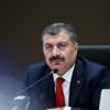 Bakan Koca Kovid-19 aşısının nasıl ve kaç doz uygulanacağını açıkladı!