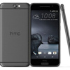 HTC One A9 resmen duyuruldu HTC One A9 resmen duyuruldu